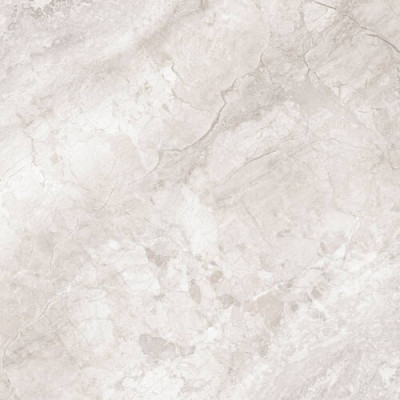 Керамогранит Peronda Dreamy Desert Sp/R 100x100 см