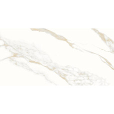 Плитка Golden Tile Sentimento Білий SN0051 30x60 см