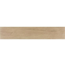 Керамогранит Almera Ceramica (Spain) Trunk Honey 23x120 см
