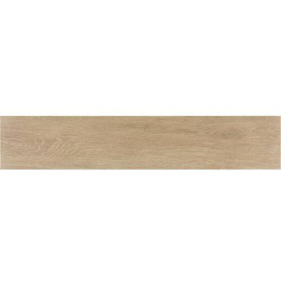 Керамогранит Almera Ceramica (Spain) Trunk Honey 23x120 см