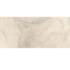 Керамогранит Megagres Atlantis Mat White Rect 60x120 см