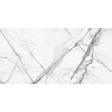 Керамогранит Megagres Catalin Grey 60x120 см