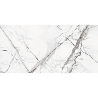 Керамогранит Megagres Catalin Grey 60x120 см