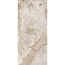 Керамограніт Florim Group 769925 Reves De Rex Noisette Glo 6мм 120x280 см