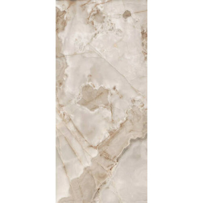 Керамограніт Florim Group 769925 Reves De Rex Noisette Glo 6мм 120x280 см
