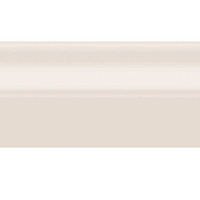 Плинтус Ape Ceramica Zocalo Blanco Mate 15,8x30 см