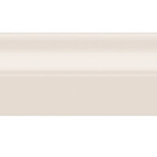 Плинтус Ape Ceramica Zocalo Blanco Mate 15,8x30 см