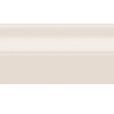 Плинтус Ape Ceramica Zocalo Blanco Mate 15,8x30 см