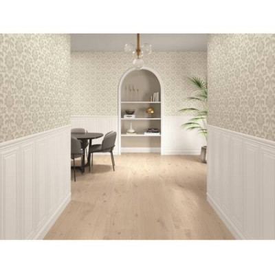 Плинтус Ape Ceramica Zocalo Blanco Mate 15,8x30 см Плинтус Ape Ceramica Zocalo Blanco Mate 15,8x30 см