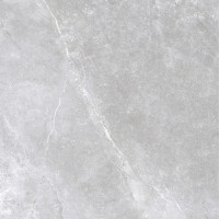 SPACE STONE серый 5V2520