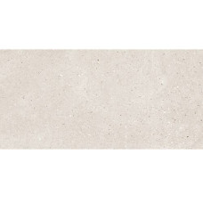 Керамограніт Porcelanosa Bottega Caliza (A) 45x120 см