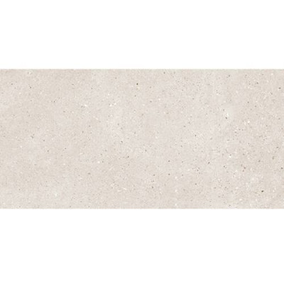 Керамограніт Porcelanosa Bottega Caliza (A) 45x120 см