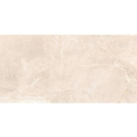 Керамогранит Almera Ceramica (Spain) Tempo Cotton Mt 9,5 R Pri 60x120 см