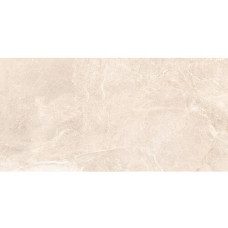 Керамограніт Almera Ceramica (Spain) Tempo Cotton Mt 9,5 R Pri 60x120 см