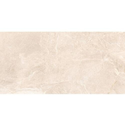 Керамограніт Almera Ceramica (Spain) Tempo Cotton Mt 9,5 R Pri 60x120 см