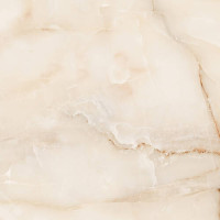 Керамогранит Megagres 1068 ONYX Crema 60x60 см