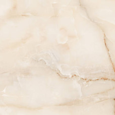 Керамогранит Megagres 1068 ONYX Crema 60x60 см
