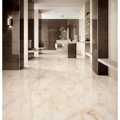 Керамогранит Megagres 1068 ONYX Crema 60x60 см Керамогранит Megagres 1068 ONYX Crema 60x60 см