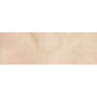 Плитка CERSANIT NAOMI Beige Glossy 20х60 см