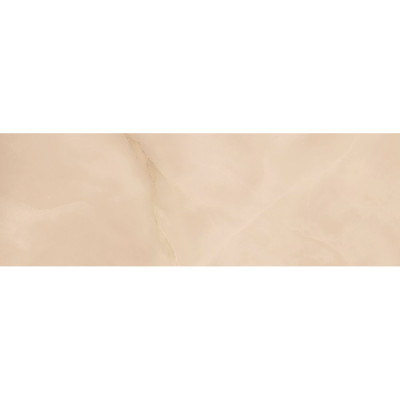 Плитка CERSANIT NAOMI Beige Glossy 20х60 см