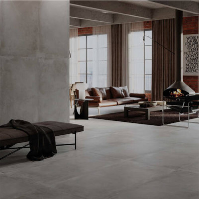 Керамограніт Ceramica Deseo Madox Antracita Pri 60х60 см Керамограніт Ceramica Deseo Madox Antracita Pri 60х60 см