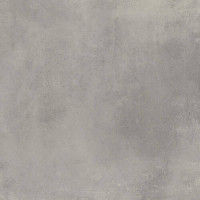Керамогранит Ceramica Deseo Madox Antracita Pri 60х60 см