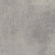 Керамограніт Ceramica Deseo Madox Antracita Pri 60х60 см