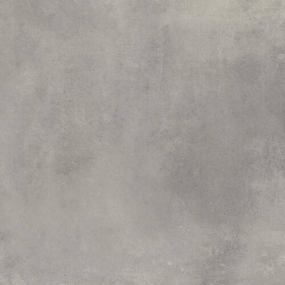 Керамограніт Ceramica Deseo Madox Antracita Pri 60х60 см