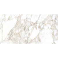 Керамограніт Almera Ceramica-2 Soweto Blanco 60х120 cм