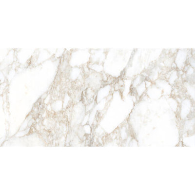 Керамограніт Almera Ceramica-2 Soweto Blanco 60х120 cм