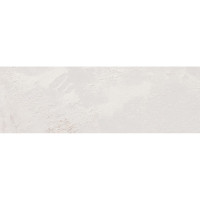 Плитка Ceramica Deseo Hoover Silver 30х90см
