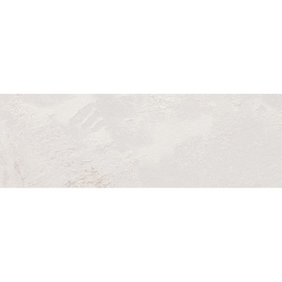 Плитка Ceramica Deseo Hoover Silver 30х90см