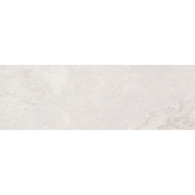 Плитка Ceramica Deseo Hoover Silver 30х90см Плитка Ceramica Deseo Hoover Silver 30х90см