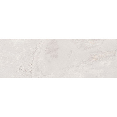 Плитка Ceramica Deseo Hoover Silver 30х90см Плитка Ceramica Deseo Hoover Silver 30х90см