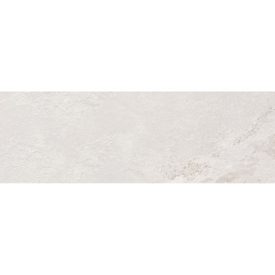 Плитка Ceramica Deseo Hoover Silver 30х90см Плитка Ceramica Deseo Hoover Silver 30х90см