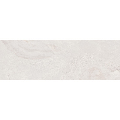 Плитка Ceramica Deseo Hoover Silver 30х90см Плитка Ceramica Deseo Hoover Silver 30х90см