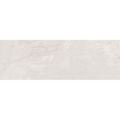 Плитка Ceramica Deseo Hoover Silver 30х90см Плитка Ceramica Deseo Hoover Silver 30х90см