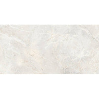 Керамогранит APE Ceramica AUGUSTUS Pearl Natural Rect 60x120 см