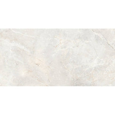 Керамограніт APE Ceramica AUGUSTUS Pearl Natural Rect 60x120 см