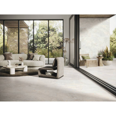 Керамограніт APE Ceramica AUGUSTUS Pearl Natural Rect 60x120 см Керамограніт APE Ceramica AUGUSTUS Pearl Natural Rect 60x120 см