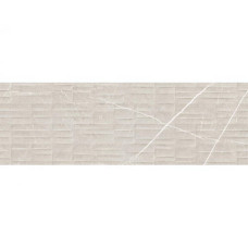 Плитка Argenta Ceramica Capri Solaro Cream 40x120 декор