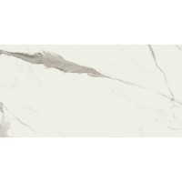 Керамограніт Baldocer Statuario Pulido Rect. 60x120 см