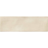Плитка APE Ceramica SEVILLE Bone 6,5x20 см