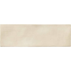 Плитка APE Ceramica SEVILLE Bone 6,5x20 см