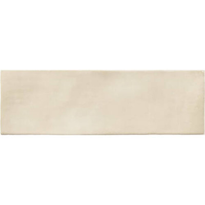 Плитка APE Ceramica SEVILLE Bone 6,5x20 см