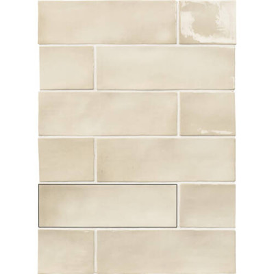 Плитка APE Ceramica SEVILLE Bone 6,5x20 см