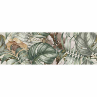 Плитка Pamesa Eleganza FIORELLA 100x33,3 см декор