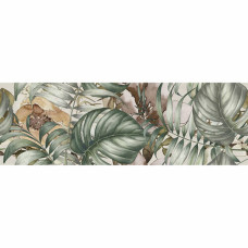 Плитка Pamesa Eleganza FIORELLA 100x33,3 см декор