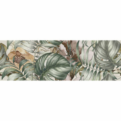 Плитка Pamesa Eleganza FIORELLA 100x33,3 см декор