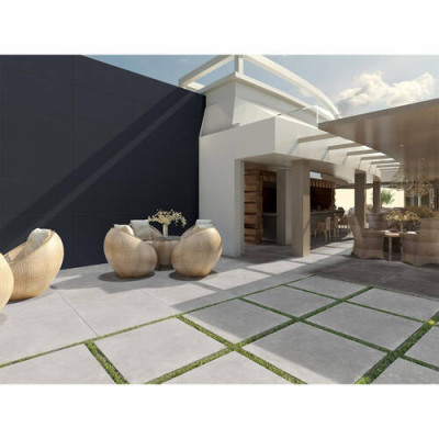 Керамогранит Pamesa Essenza Nero (Fam017/Compacglass Rect) 60х120 см Керамогранит Pamesa Essenza Nero (Fam017/Compacglass Rect) 60х120 см